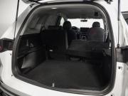 Haval M6 II Санкт-Петербург  - изображение 45