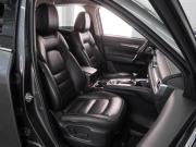 Mazda CX-5 II Воронеж  - изображение 29