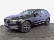 Volvo XC60 II Москва  - изображение 31