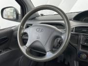 Hyundai Matrix I Рестайлинг Екатеринбург  - изображение 33