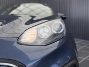 Kia Sportage IV Рестайлинг Пермь  - изображение 73