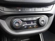 Lada (ВАЗ) Vesta I Дзержинск  - изображение 32