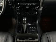 Lexus GX II Рестайлинг 2 Москва  - изображение 41