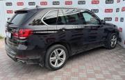 BMW X5 III (F15) Санкт-Петербург  - изображение 14