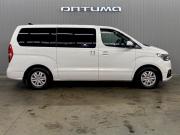 Hyundai H-1 II Рестайлинг 2 Краснодар  - изображение 24