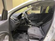 Renault Megane III Новосибирск  - изображение 40