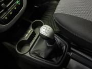 Lada (ВАЗ) Granta I Пермь  - изображение 31
