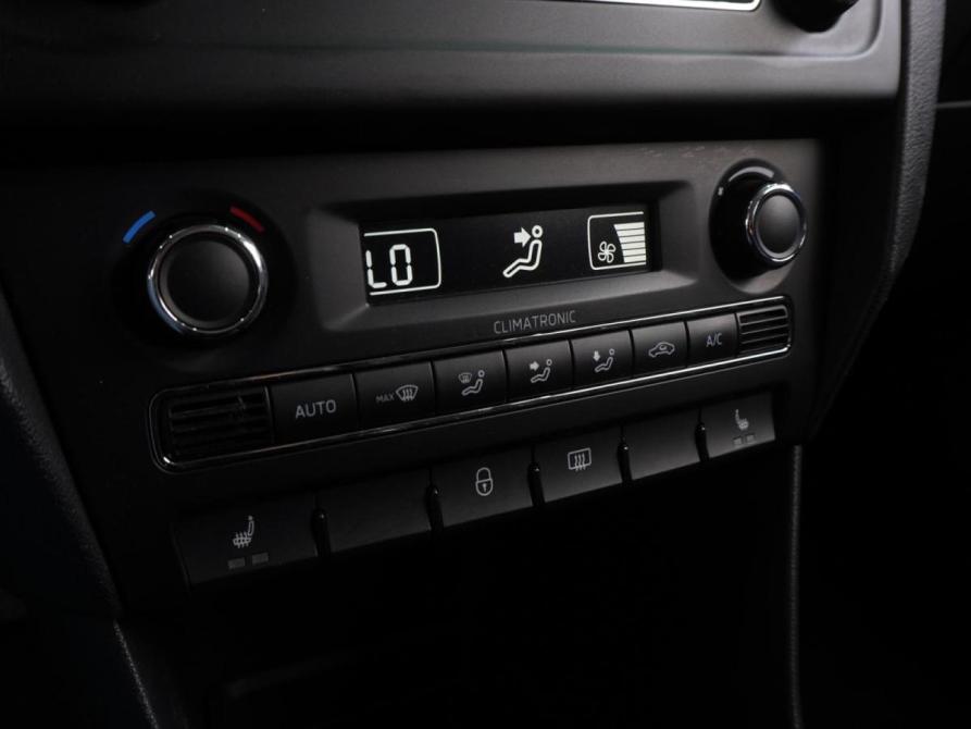 Skoda Rapid I Воронеж  - изображение 13