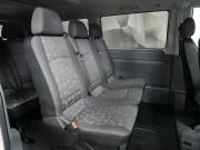Mercedes-Benz Vito II (W639) Ульяновск  - изображение 31