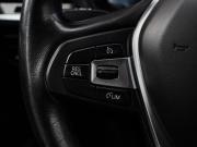 BMW X3 III (G01) Москва  - изображение 49