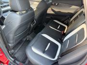 Chery Tiggo 4 Pro I Энгельс  - изображение 66