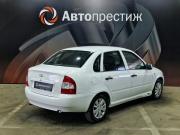 Lada (ВАЗ) Kalina I Ставрополь  - изображение 25
