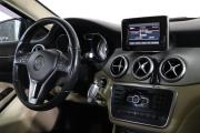 Mercedes-Benz GLA I (X156) Нижний Новгород  - изображение 33
