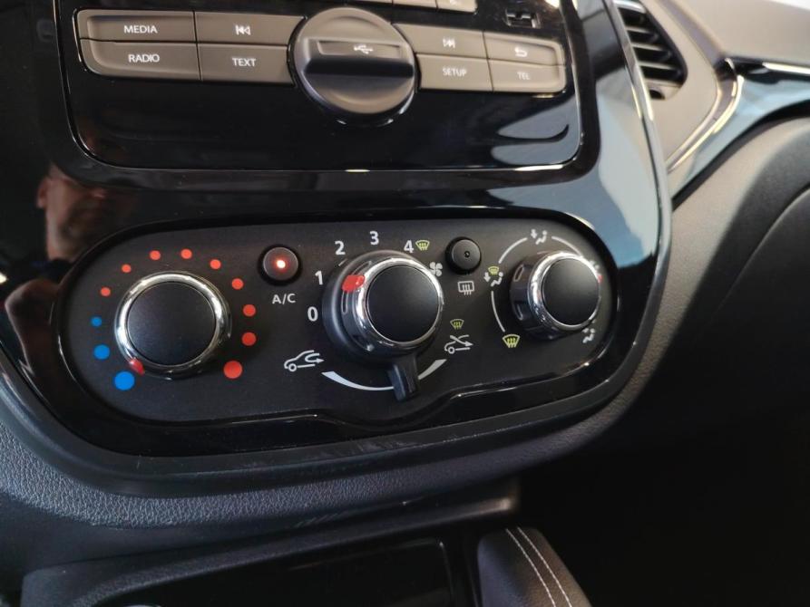 Renault Kaptur I Санкт-Петербург  - изображение 13