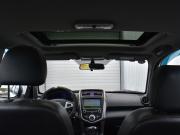 Lifan X60 I Рестайлинг 2 Мурманск  - изображение 27