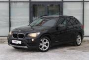 BMW X1 I (E84) Саратов  - изображение 29