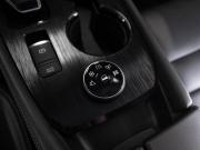 Nissan X-Trail IV Москва  - изображение 44