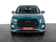 Chery Tiggo 7 Pro I Иркутск  - изображение 30