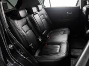 Kia Sportage III Тюмень  - изображение 31