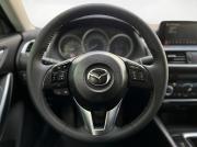 Mazda 6 III (GJ) Рестайлинг Кемерово  - изображение 19