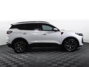 Chery Tiggo 7 Pro Max I Рестайлинг Москва  - изображение 29