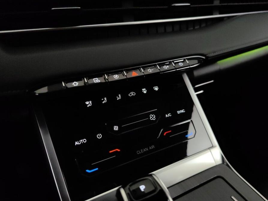 Chery Tiggo 7 Pro Max I Подольск  - изображение 17