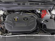 Ford Mondeo V Москва  - изображение 39