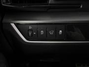 Kia Sportage V Ставрополь  - изображение 44