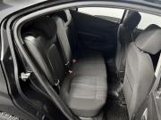 Chevrolet Aveo II Казань  - изображение 24