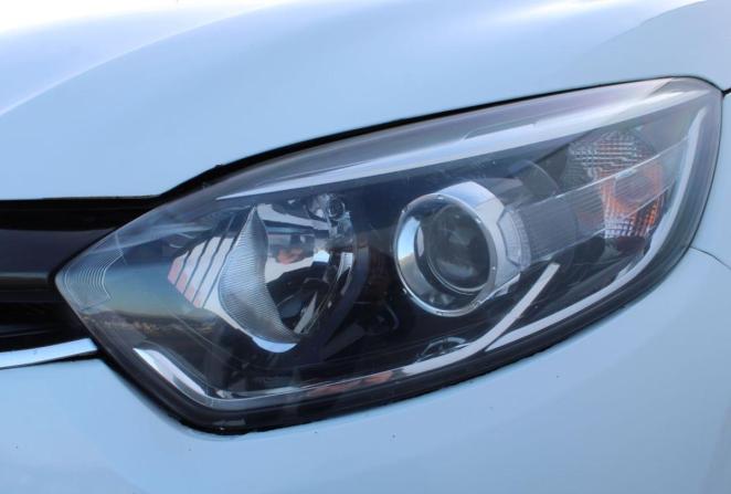 Renault Kaptur I с пробегом 2016 года, цена 955 000 рублей, 175289 км, внедорожник, Автокод Объявления
