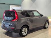 Kia Soul III Самара  - изображение 22