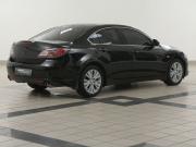 Mazda 6 II (GH) Иваново  - изображение 23