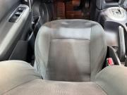 Nissan Qashqai I Рестайлинг Таганрог  - изображение 51