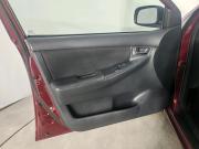 Toyota Corolla IX (E120 E130) Рестайлинг Санкт-Петербург  - изображение 40