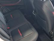 Chery Tiggo 4 Pro I Омск  - изображение 32
