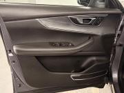 Chery Tiggo 7 Pro I Екатеринбург  - изображение 46