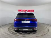 Changan CS35 Plus I Воронеж  - изображение 29