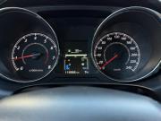 Mitsubishi ASX I Рестайлинг 3 Набережные Челны  - изображение 36