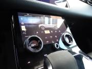 Land Rover Range Rover Velar I Москва  - изображение 38