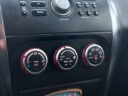 Suzuki SX4 I (Classic) Ижевск  - изображение 22