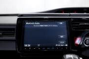 Honda Stepwgn V Тюмень  - изображение 50