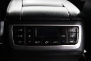 Toyota Highlander III (XU50) Сургут  - изображение 67