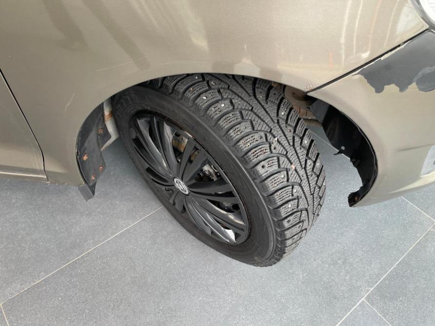 Chery Bonus (A13) Стерлитамак  - изображение 8