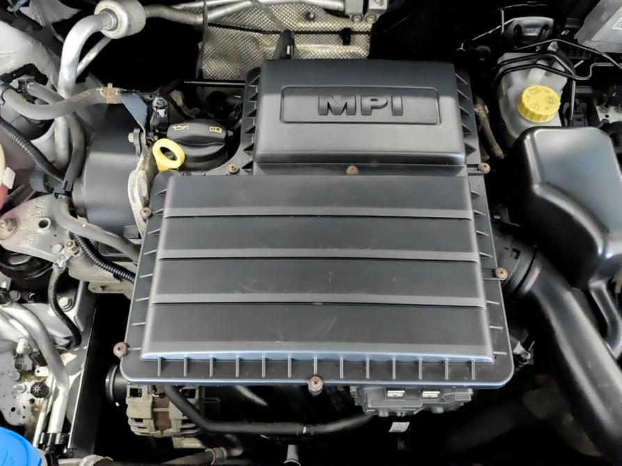 Skoda Rapid II Москва  - изображение 9