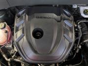 Geely Atlas II Москва  - изображение 39