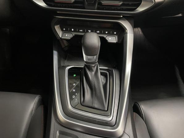 Kaiyi E5 с пробегом 2023 года, цена 1 149 000 рублей, 91870 км, седан, Автокод Объявления