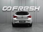 Opel Astra J Рестайлинг Воронеж  - изображение 22