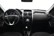 Lada (ВАЗ) Largus I Рестайлинг Москва  - изображение 22