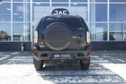Lada (ВАЗ) Niva Travel I Воронеж  - изображение 25