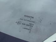 Toyota Corolla X (E140 E150) Краснодар  - изображение 48